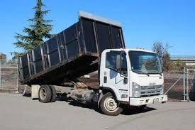 Retail Junk Removal in Missoula, MT